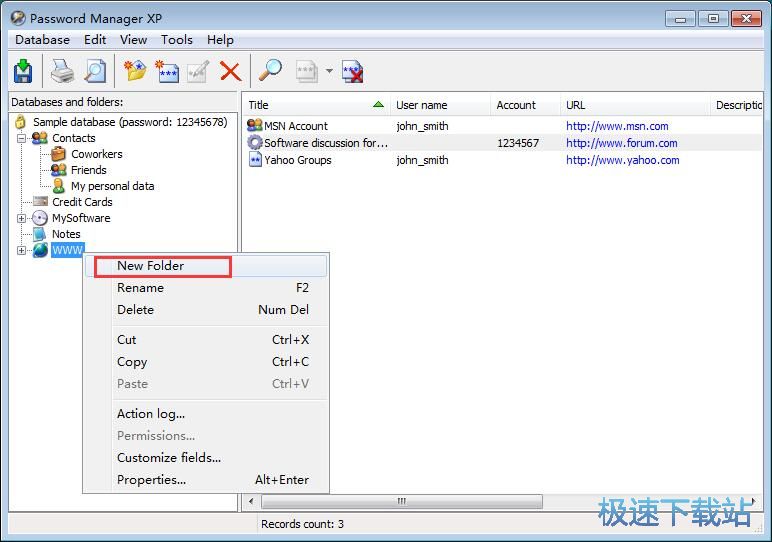 ����Wվ�ܴa�̳�