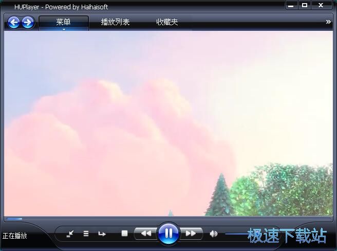 ����MP4�̳�