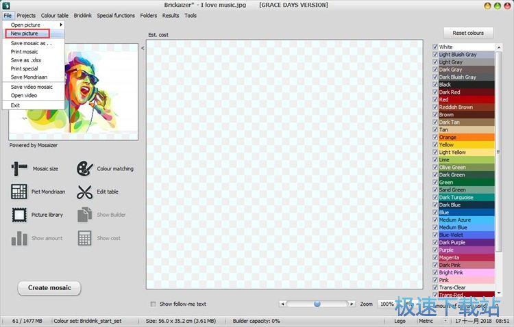 �����Rِ�ˈDƬ�̳�