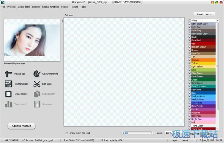 �����Rِ�ˈDƬ�̳�