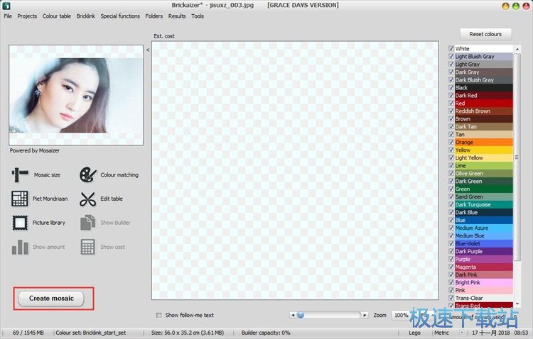 �����Rِ�ˈDƬ�̳�