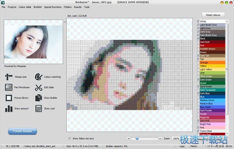 �����Rِ�ˈDƬ�̳�