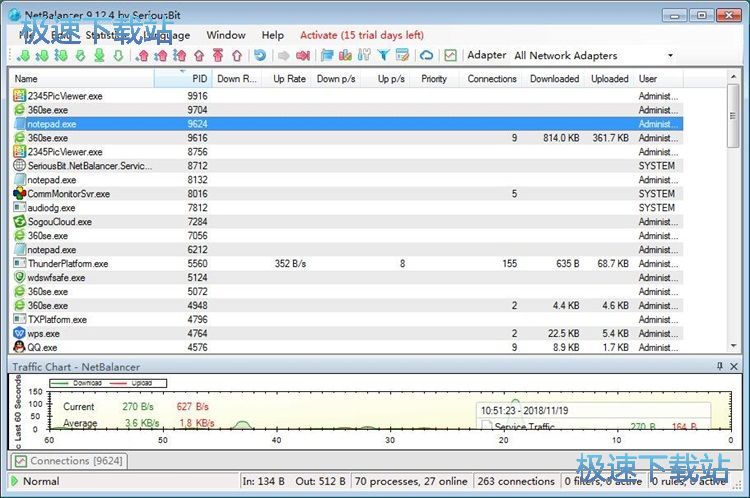 ��ֹ�����W�̳�