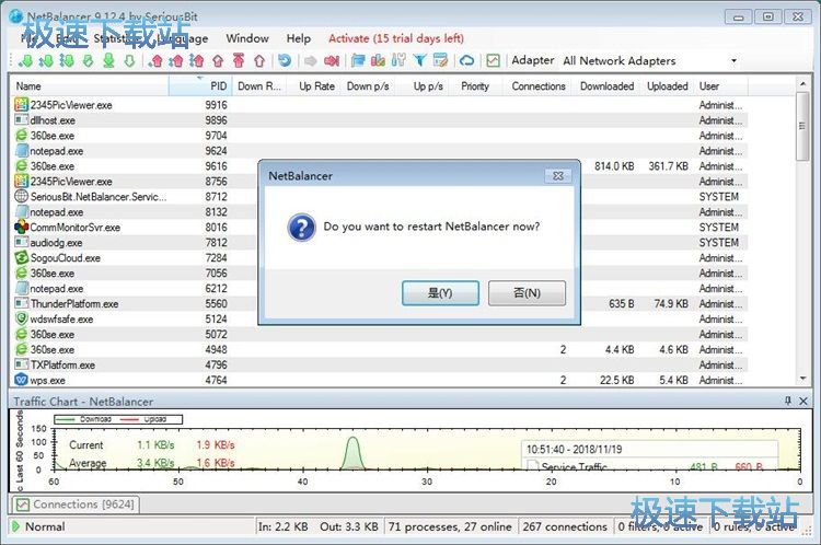 ��ֹ�����W�̳�