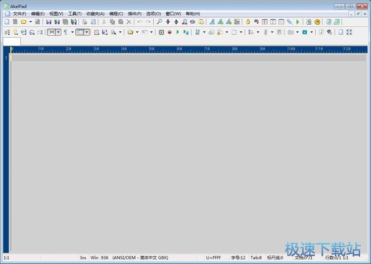 ��݋�ı����ݽ̳�