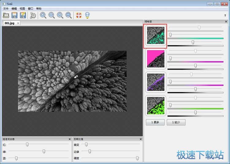 �޸ĈDƬ�ɫ�̳�