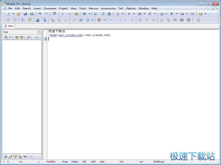 ��݋��朽ӽ̳�