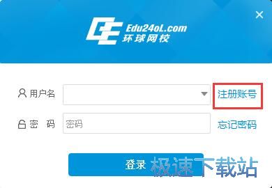 ע���~̖�̳�