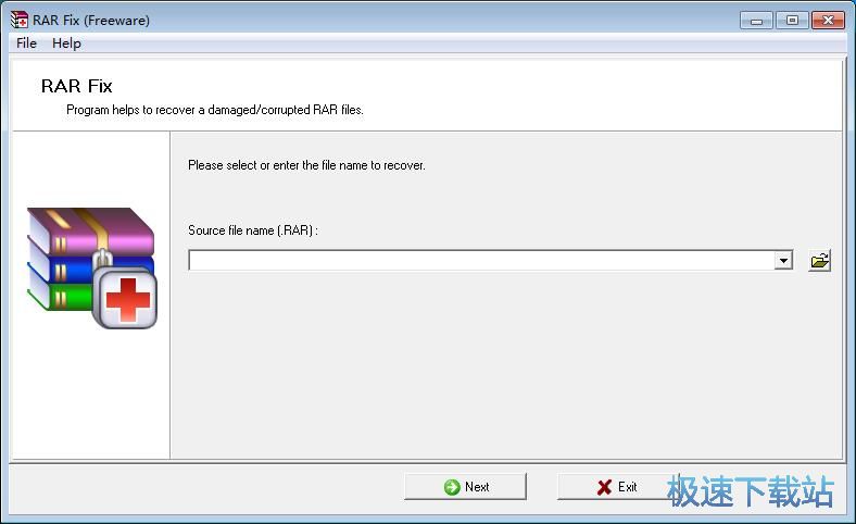 �ޏ�(f��)���s�ļ��̳�