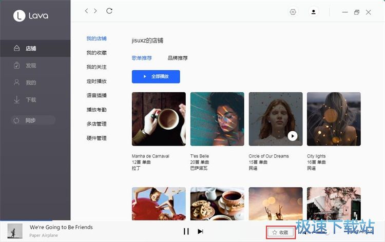 ���r���������̳�