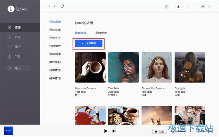 ���r���������̳�