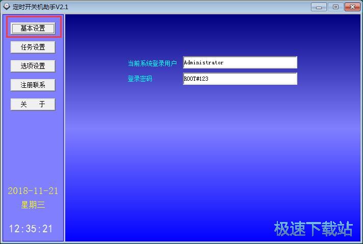 ���r����ܛ���̳�