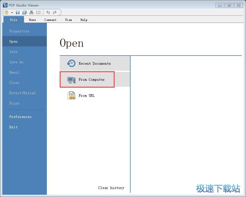 ��݋PDF�ęn�̳�
