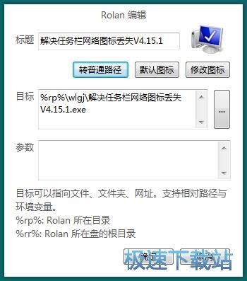 �����ˆν̳�