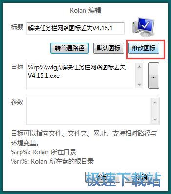 �����ˆν̳�