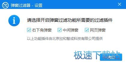 ���Ӕr���΄ս̳�