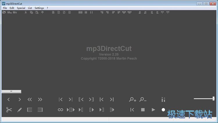 ����MP3�̳�