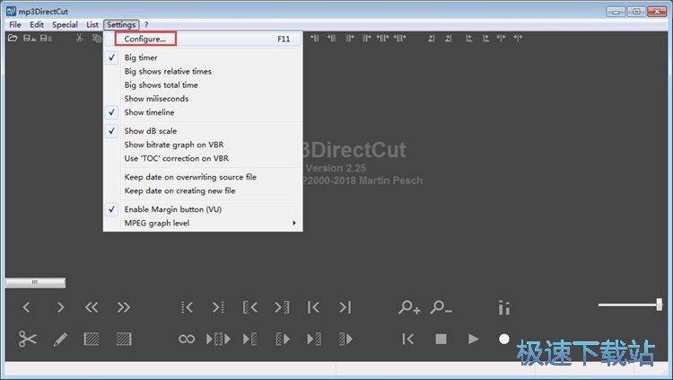 ����MP3�̳�