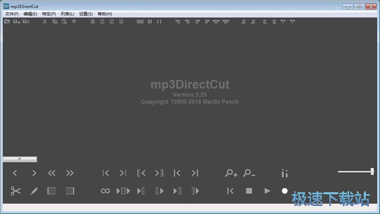 ����MP3�̳�