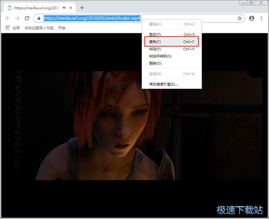 ���d�W�jҕ�l�̳�