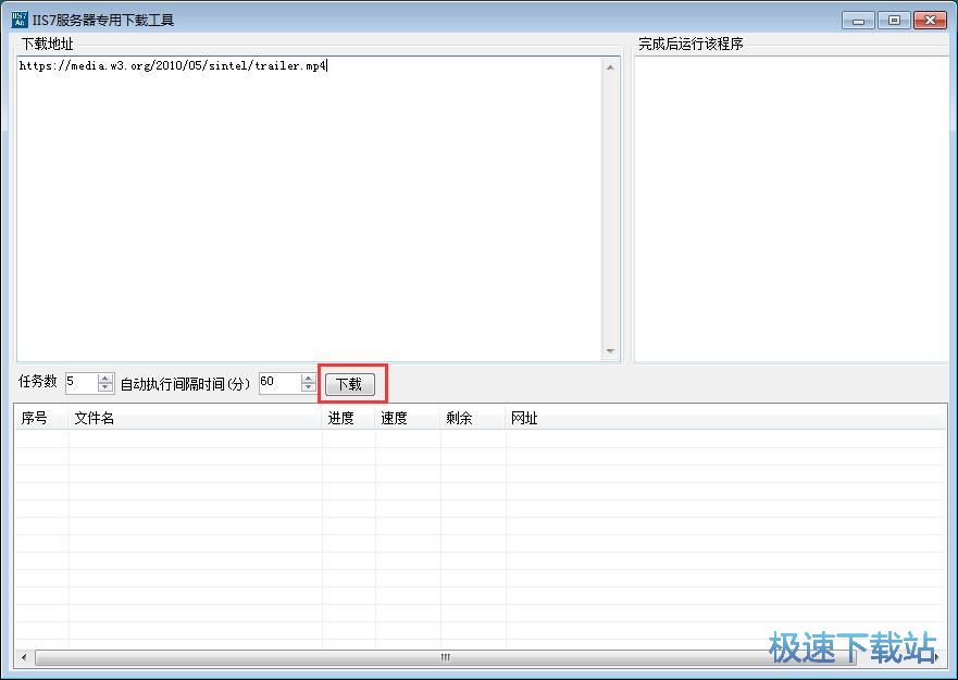 ���d�W�jҕ�l�̳�