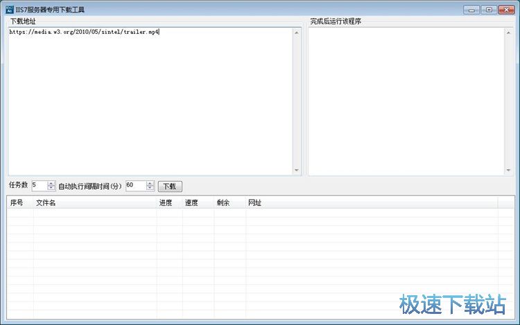 ���d�W�jҕ�l�̳�