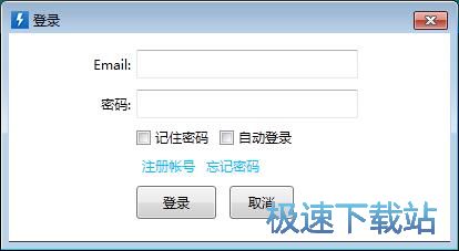 ע���~̖�̳�