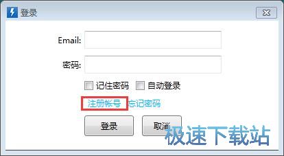 ע���~̖�̳�