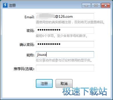 ע���~̖�̳�