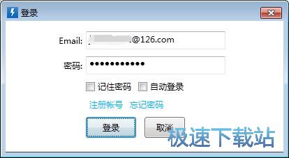 ע���~̖�̳�