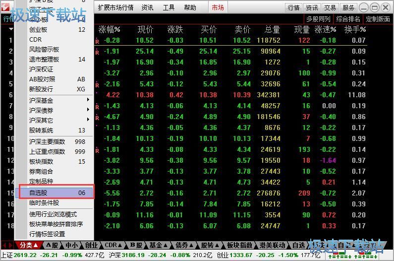 �������x�ɽ̳�