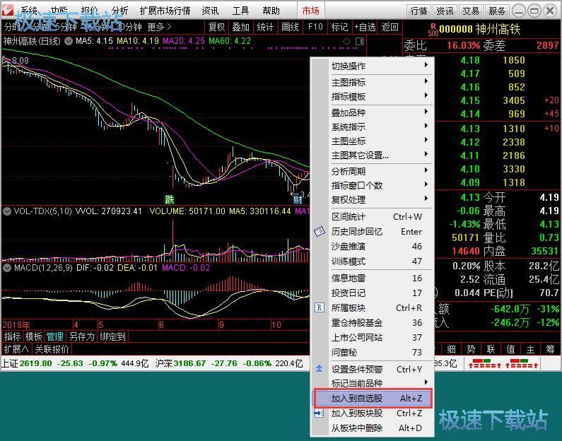 �������x�ɽ̳�