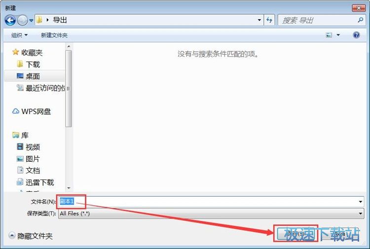 ��݋�����̳�
