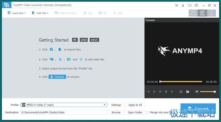 MP4�D(zhu��n)MOV�̳�