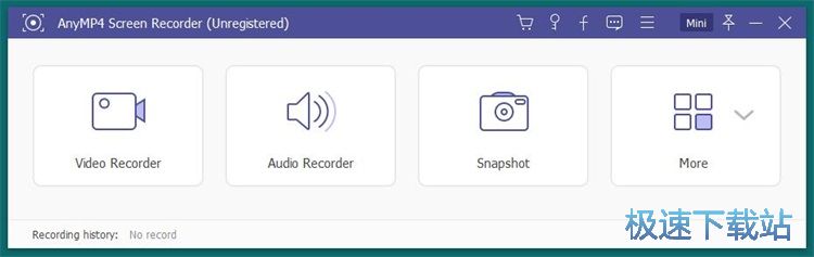 ��Ļ�؈D�̳�
