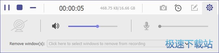 ��Ļ�؈D�̳�