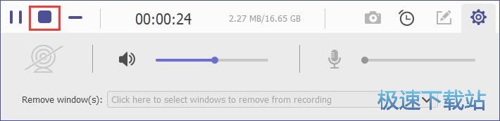 ��Ļ�؈D�̳�