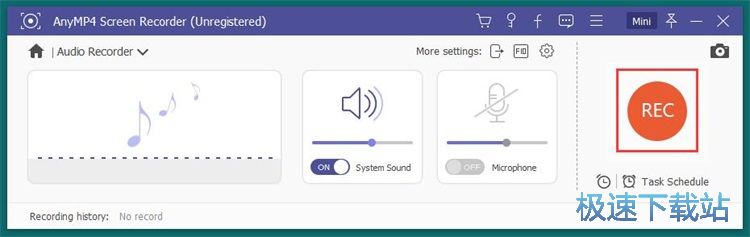 ��Ļ�؈D�̳�