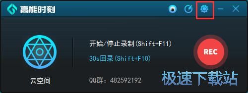 ���ҕ�l�̳�