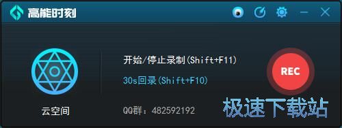 ���ҕ�l�̳�