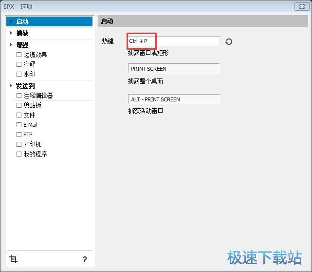 ��Ļ�؈D�̳�