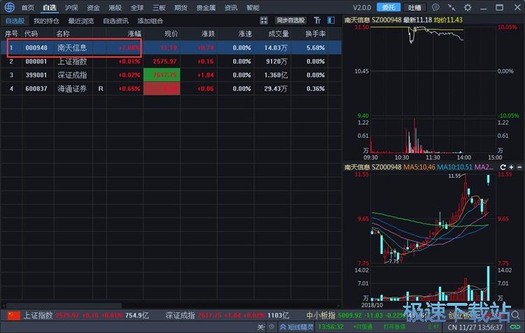 �������x�ɽ̳�