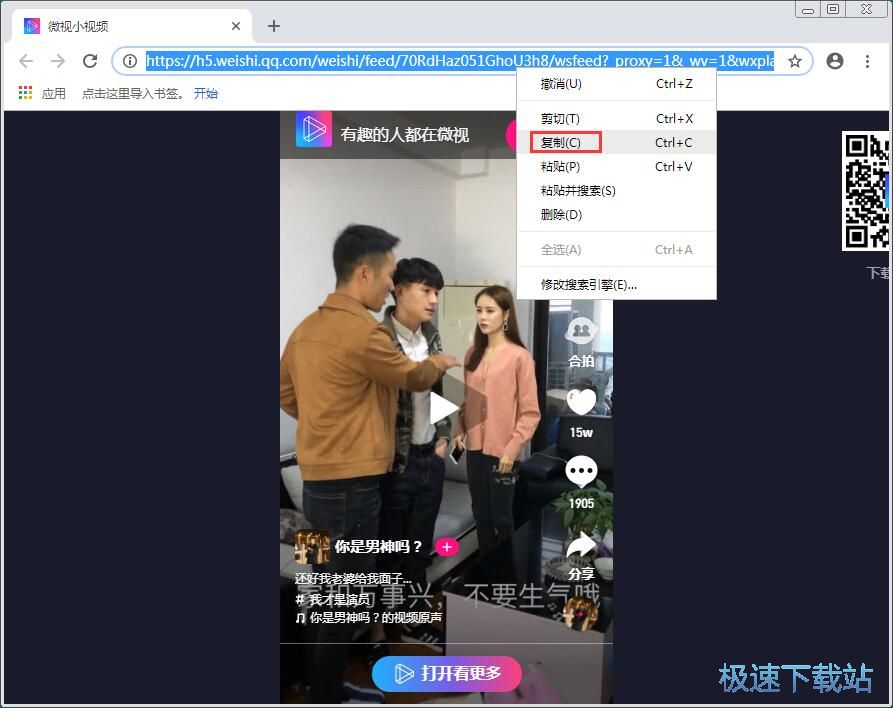 ���d΢ҕҕ�l�̳�