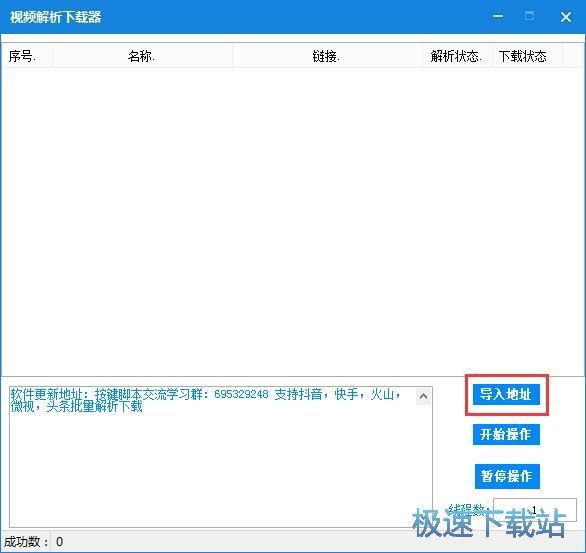 ���d΢ҕҕ�l�̳�