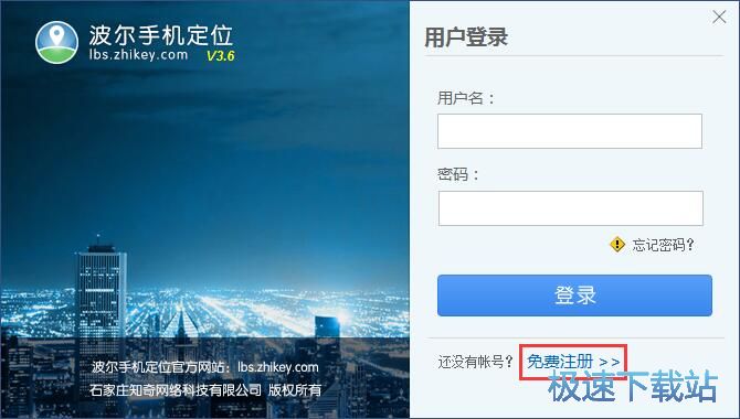 ע���~̖�̳�