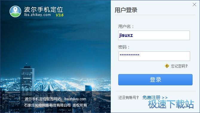 ע���~̖�̳�