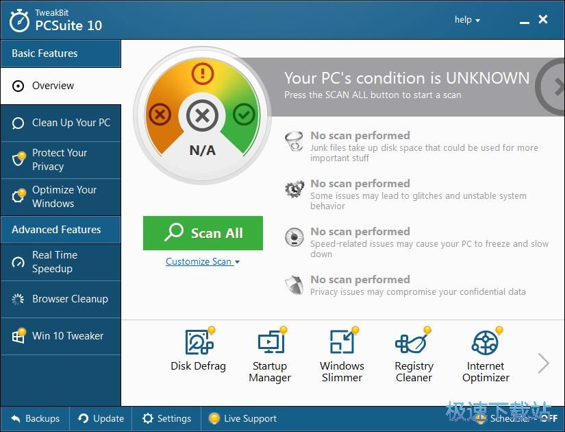 ����ϵ�y�̳�