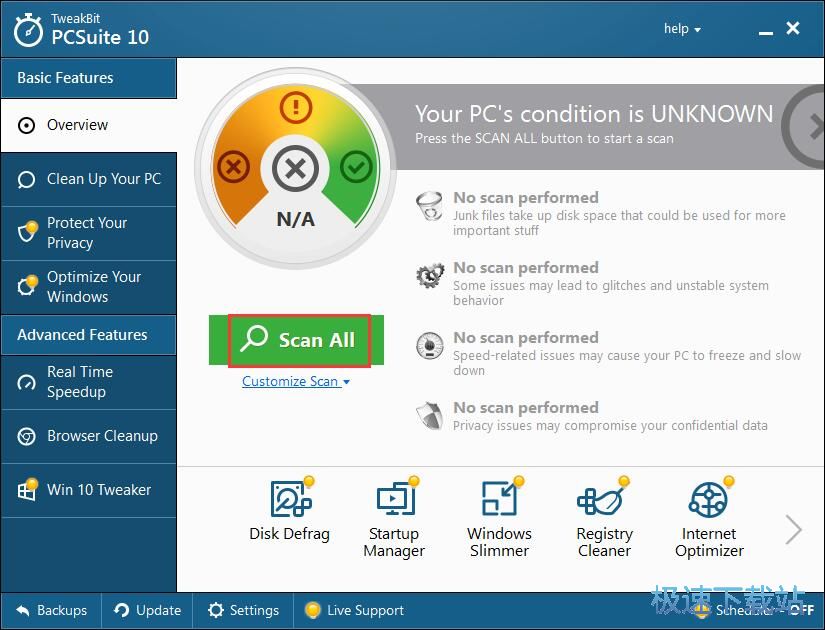 ����ϵ�y�̳�