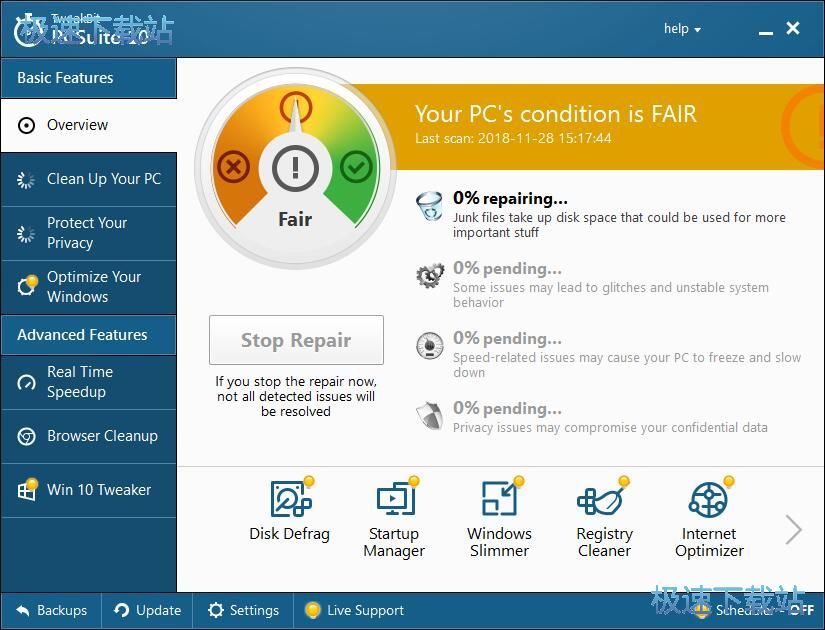 ����ϵ�y�̳�