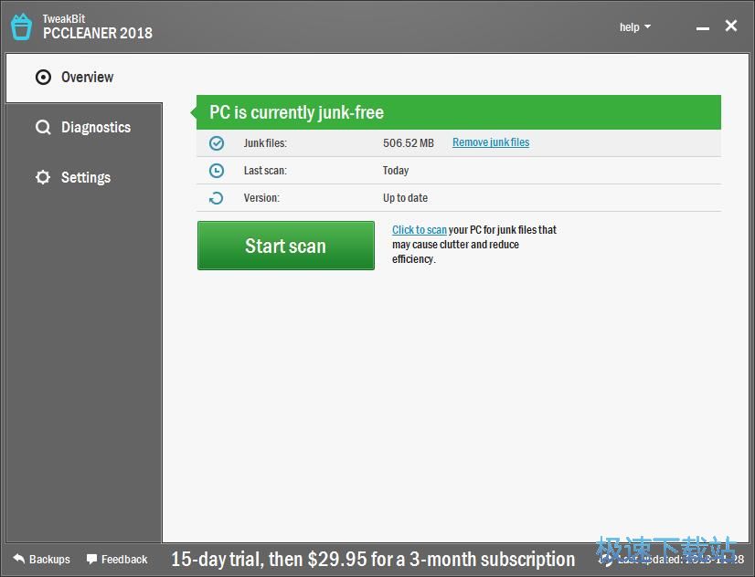 ����ϵ�y�����ļ��A�̳�